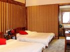 фото отеля Woxing Wosu Inn Shuijing Zhuyuan