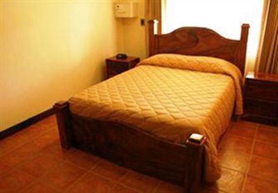 фото отеля Coco Dreams Hotel