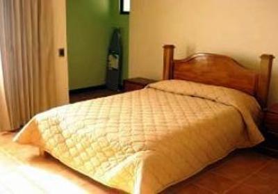 фото отеля Coco Dreams Hotel