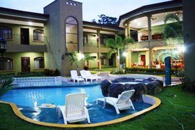 фото отеля Coco Dreams Hotel