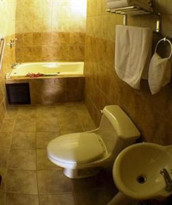 фото отеля Coco Dreams Hotel
