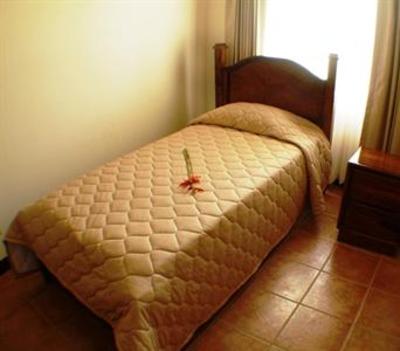 фото отеля Coco Dreams Hotel