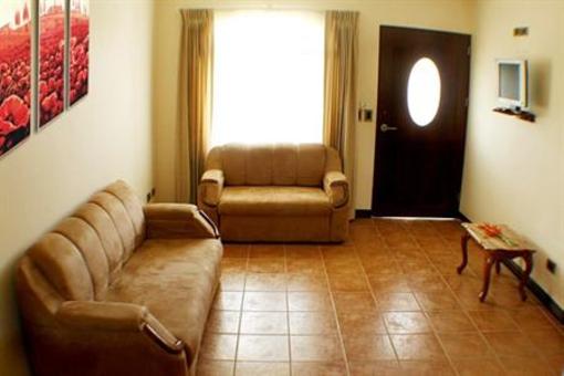 фото отеля Coco Dreams Hotel