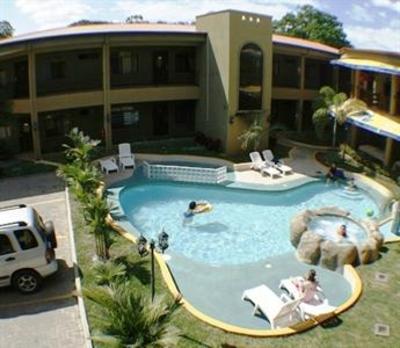 фото отеля Coco Dreams Hotel