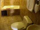 фото отеля Coco Dreams Hotel