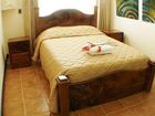 фото отеля Coco Dreams Hotel