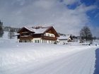 фото отеля Landhaus Klinkan