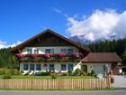 фото отеля Landhaus Klinkan