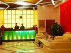 фото отеля Lucky Day Hotel