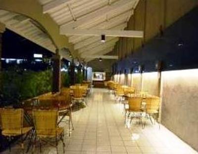 фото отеля Ramayana Hotel