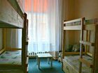 фото отеля Bazikalo Hostel Lviv