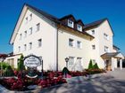 фото отеля Hotel Pension Abenstal Garni