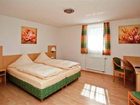 фото отеля Hotel Pension Abenstal Garni