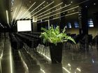 фото отеля Boscolo Exedra Milano