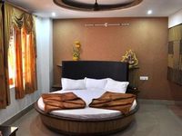 Hotel Pukhraj