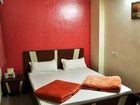 фото отеля Hotel Pukhraj
