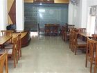 фото отеля Hotel Pukhraj