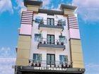 фото отеля Hotel Pukhraj