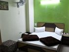 фото отеля Hotel Pukhraj