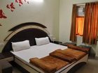 фото отеля Hotel Pukhraj