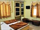 фото отеля Hotel Pukhraj
