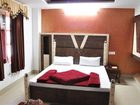 фото отеля Hotel Pukhraj