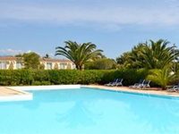 Fiori de Cala Rossa
