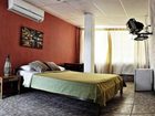 фото отеля Tabuba Hostal