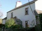 фото отеля Penmillard Farm Bed and Breakfast Cawsand