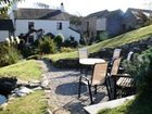 фото отеля Penmillard Farm Bed and Breakfast Cawsand