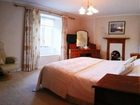 фото отеля Penmillard Farm Bed and Breakfast Cawsand