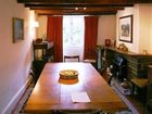 фото отеля Penmillard Farm Bed and Breakfast Cawsand