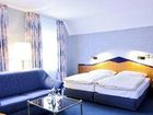 фото отеля Hotel Neuenhof