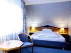фото отеля Hotel Neuenhof
