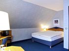 фото отеля Hotel Neuenhof