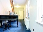 фото отеля Hotel Neuenhof