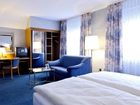 фото отеля Hotel Neuenhof