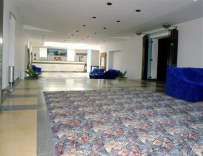 фото отеля Hotel Romanta