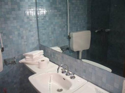 фото отеля Hotel Romanta