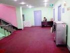 фото отеля Fujian Express Hotel