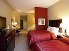 фото отеля Comfort Suites Biloxi