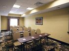 фото отеля Comfort Suites Biloxi