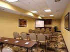 фото отеля Comfort Suites Biloxi