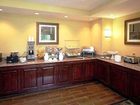 фото отеля Comfort Suites Biloxi