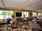 фото отеля Comfort Suites Biloxi