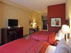 фото отеля Comfort Suites Biloxi