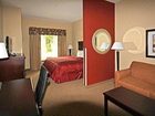 фото отеля Comfort Suites Biloxi