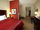 фото отеля Comfort Suites Biloxi