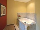 фото отеля Comfort Suites Biloxi