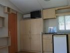 фото отеля Camping Playa Paraiso